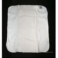 &quot;O Tri-Fold Terry Toalha&quot; Bum Pad-Bum Baby Fralda Produtos